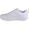 Kappa Fogo OC M 243180OC-1014 batai