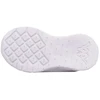 Kappa Jak M Jr 280024M 2110 Bateliai