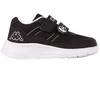 Kappa Jak M Jr batai 280024M 1110