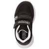 Kappa Jak M Jr batai 280024M 1110