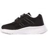 Kappa Jak M Jr batai 280024M 1110