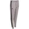 Kappa Jante kelnės W 310027 15-4101M