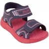 Kappa Kaleo K Jr Sandalai 260887K 6722