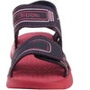 Kappa Kaleo K Jr Sandalai 260887K 6722
