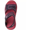 Kappa Kaleo K Jr Sandalai 260887K 6722