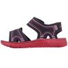 Kappa Kaleo K Jr Sandalai 260887K 6722
