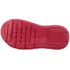 Kappa Kaleo K Jr Sandalai 260887K 6722