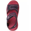Kappa Kaleo K Jr Sandalai 260887K 6722
