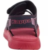 Kappa Kaleo K Jr Sandalai 260887K 6722