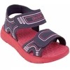 Kappa Kaleo K Jr Sandalai 260887K 6722