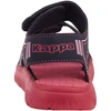 Kappa Kaleo K Jr Sandalai 260887K 6722