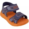 Kappa Kaleo K Jr Sandalai 260887K 6744