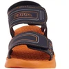 Kappa Kaleo K Jr Sandalai 260887K 6744