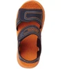 Kappa Kaleo K Jr Sandalai 260887K 6744