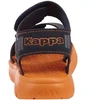 Kappa Kaleo K Jr Sandalai 260887K 6744