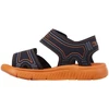 Kappa Kaleo K Jr Sandalai 260887K 6744