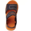 Kappa Kaleo K Jr Sandalai 260887K 6744