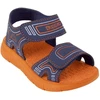 Kappa Kaleo K Jr Sandalai 260887K 6744