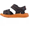 Kappa Kaleo K Jr Sandalai 260887K 6744