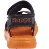 Kappa Kaleo K Jr Sandalai 260887K 6744