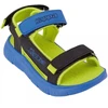 Kappa Kana MF Jr Sandalai 260886MFK 6011