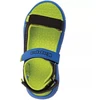 Kappa Kana MF Jr Sandalai 260886MFK 6011