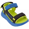 Kappa Kana MF Jr Sandalai 260886MFK 6011