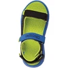 Kappa Kana MF Jr Sandalai 260886MFK 6011