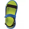 Kappa Kana MF Jr Sandalai 260886MFK 6011
