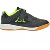 Kappa Kickoff Jr 260509K 1140 batai