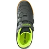 Kappa Kickoff Jr 260509K 1140 batai