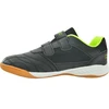 Kappa Kickoff Jr 260509K 1140 batai