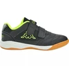 Kappa Kickoff Jr 260509K 1140 batai