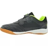 Kappa Kickoff Jr 260509K 1140 batai