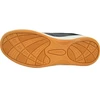 Kappa Kickoff Jr 260509K 1140 batai