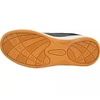 Kappa Kickoff Jr 260509K 1140 batai