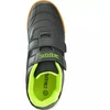 Kappa Kickoff Jr 260509K 1140 batai