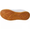 Kappa Kickoff Jr batai 260509K 1011