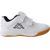 Kappa Kickoff Jr batai 260509K 1011