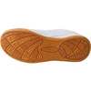 Kappa Kickoff Jr batai 260509K 1011