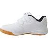 Kappa Kickoff Jr batai 260509K 1011