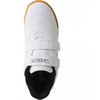 Kappa Kickoff Jr batai 260509K 1011