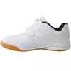 Kappa Kickoff Jr batai 260509K 1011