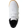 Kappa Kickoff Jr batai 260509K 1011