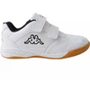 Kappa Kickoff Jr batai 260509K 1011