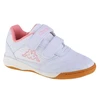 Kappa Kickoff K Jr 260509K-1072 batai