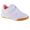 Kappa Kickoff K Jr 260509K-1072 batai