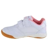 Kappa Kickoff K Jr 260509K-1072 batai