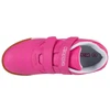 Kappa Kickoff T Jr 260509T-2210 batai