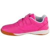 Kappa Kickoff T Jr 260509T-2210 batai